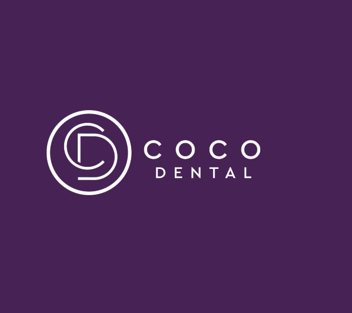 COCO Dental